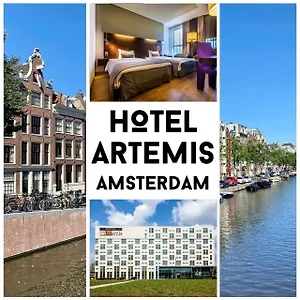 dutch-design-hotel-artemis.thehaguehotels.net/