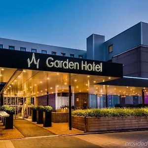 bilderberg-garden-hotel.ihotelsrotterdam.com/